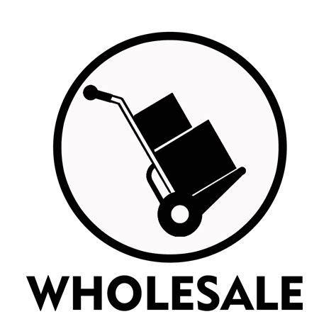 Wholesale Icon 181236 Free Icons Library