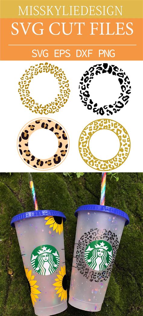 Free Free 98 Sunflower Tumbler Svg SVG PNG EPS DXF File