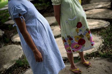 205 Niñas Entre Los 10 Y 14 Años Quedaron Embarazadas En Santander