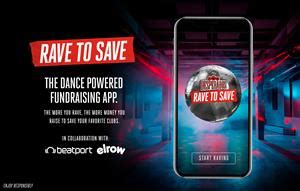 We did not find results for: Desperados Launches World's First Dance-Powered App to ...