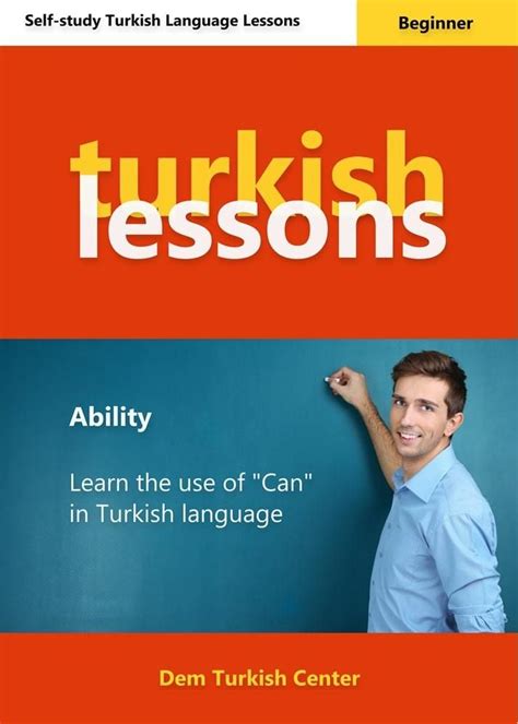 Turkish Language Lessons 2 Pdf Mp3 Beginner A2 Dem Turkish