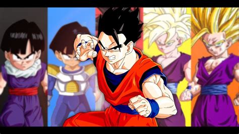 Dragon ball z online is a wonderful dragon ball online game, which bases on the vintage cartoon. Dragon Ball Idle - 14x M Crit team destroy 17x M Bleed team - YouTube