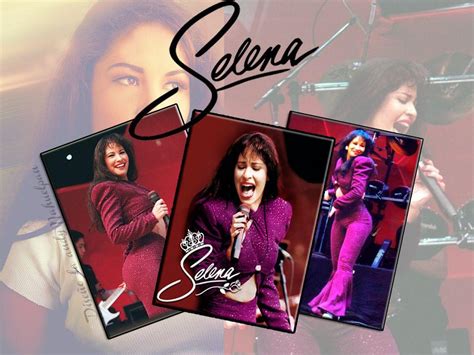 Selena quintanilla en vector art. Selena Quintanilla Computer Wallpapers - Wallpaper Cave