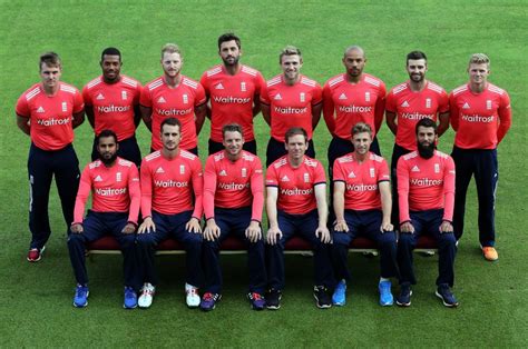 Join we are england cricket supporters for free and get priority access to buy england men tickets before they go on general sale. England Cricket Team Wallpapers