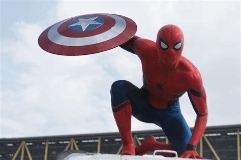 Spider Man Homecoming Movie Logan Marshall Green And Martin Starr Join