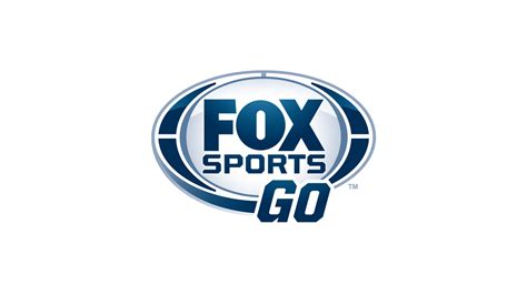 Ver Fox Sport Gratis En Vivo Por Internet Verespeliculas