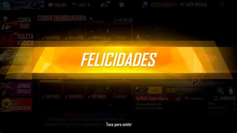 Han Pasado 84 AÑos Para Obtener La Mp40 Youtube