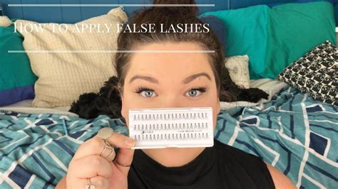 If automatic captions are available, they'll automatically be check out the following video from the youtube creators channel on how to add subtitles and captions. How to apply false eyelashes | Tutorial https://www ...