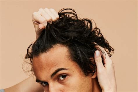Hair loss treatments are advised once hair growth has stopped and hair loss has stabilised. Do You Need a Hair Loss Doctor?