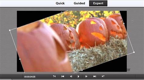 Adobe premiere clip is a video editor app. How to Rotate a Video Clip | Adobe Premiere Elements ...