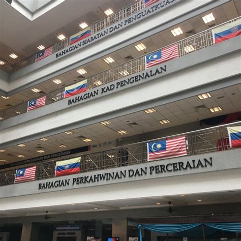 See 92 reviews, articles, and 186 photos of cruise tasik putrajaya, ranked no.2 on tripadvisor among 6 attractions in putrajaya. JPN Putrajaya - Government Building
