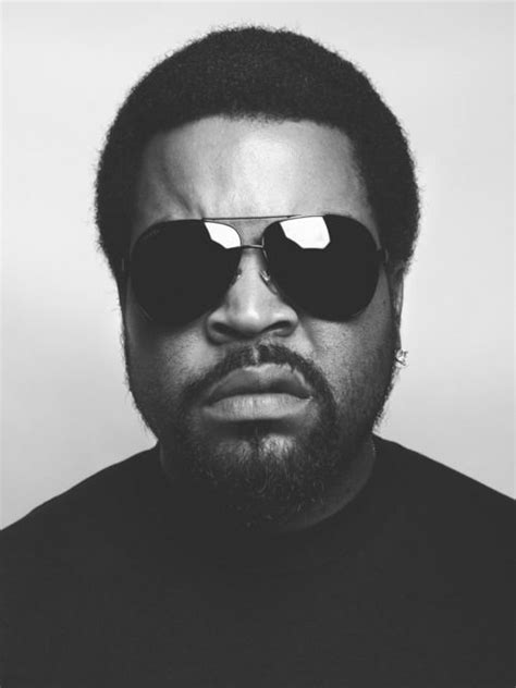 Ice cube has been adamant that democrats told him to hold off until after the election before making demands for his contract with black america. 115 best Ice Cube images on Pinterest