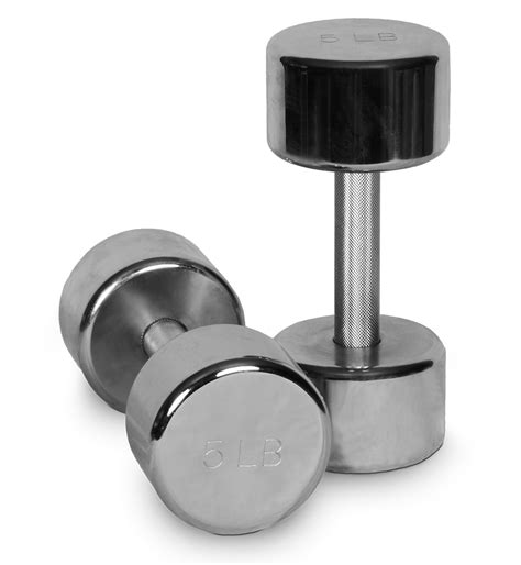 Dumbbell Png