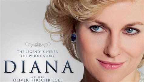 Lady Diana Storia Di Un Amore Segreto Su Mymovies Per I Nostri