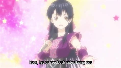 Check spelling or type a new query. Food Wars Shokugeki no Soma Season 4 Episode 4 English ...