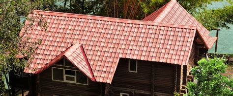 We selected top roofing tools you can rely on to make your job easier and increase your work productivity. ONDULINE: a unique roofing material