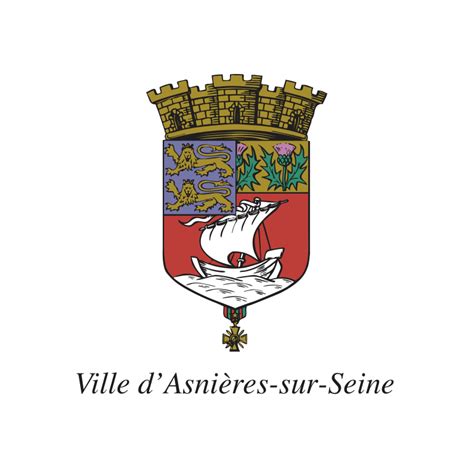 Accueil Asnières Cours Antoine de Saint Exupéry