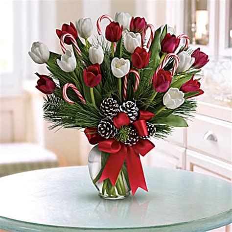 We did not find results for: Calgary Flowers Delivery - YouTube