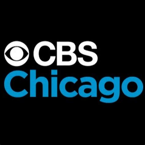 Cbs Chicago Youtube