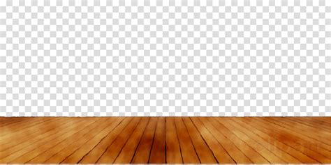Free Flooring Cliparts Download Free Flooring Cliparts Png Images