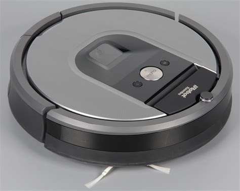 Irobot Roomba 960 Robotic Vacuum Cleaner Review Pet Hair Vacuum Cleaner