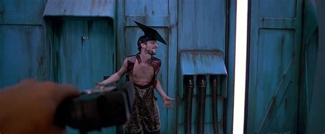 Maïwenn le besco, known mononymously as maïwenn, is a french actress and filmmaker. Fifth Element Mugger Hat
