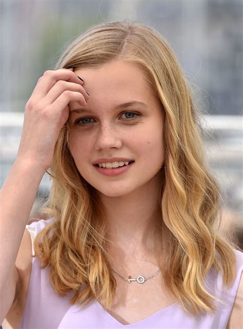 starlet arcade angourie rice