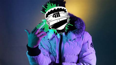 Find and save images from the discord gif pfps collection by emi ₊˚.༄*｡⋆ʚ♡⃛ɞ (sh) on we heart it, your everyday app to get lost in what you love. FREE "Chop Shop" | NLE Choppa x Stunna4Vegas Type Beat ...