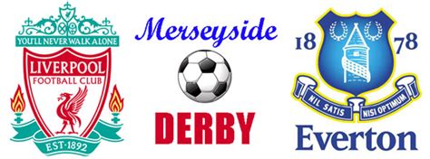 merseyside derby liverpool fc wiki fandom