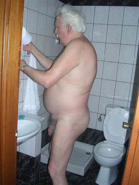 Naked Grandpa Pornovideo S Xhamster My Xxx Hot Girl