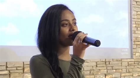 Eritrean Mezmur Tigrigna ኣደልን ኢየ ክፍለ ካባካ Youtube