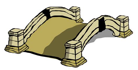 Stone Bridge Clipart 20 Free Cliparts Download Images On Clipground 2024