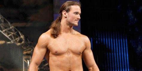 Drew Mcintyre His Career Journey To The Wwe Championship Explained