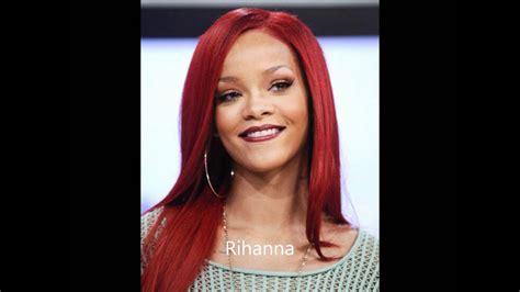 You still might not want to believe it, but that is honestly all of her hair. BEYONCE WEARS WIGS AND WEAVE - YouTube