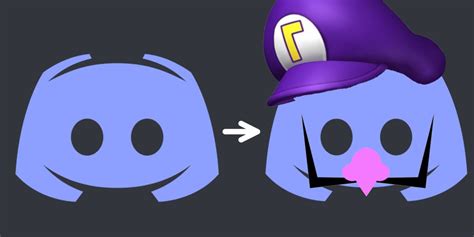 Funny Discord Profile Picture Ideas And How To Make Them