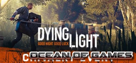 Dying light is every zombie slayer's dream come true. Dying Light Enhanced Edition PLAZA Free Download - Ocean of Games
