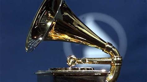 PHOTOS: Grammy Awards 2015 nominations announced - ABC7 Chicago