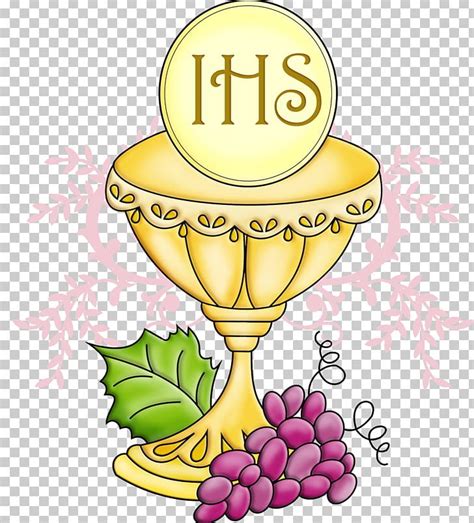 Clip art free clipart download coloring. First communion chalice clipart collection - Cliparts ...