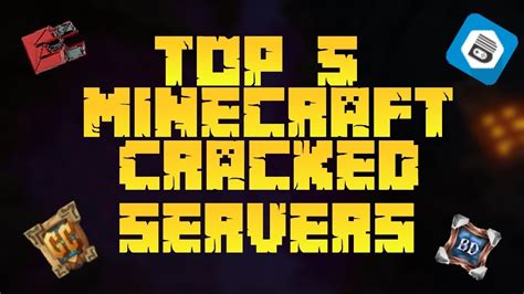 Cracked minecraft servers · factions of wolfheim! The Best Minecraft Cracked Server Ever - Alison Handley