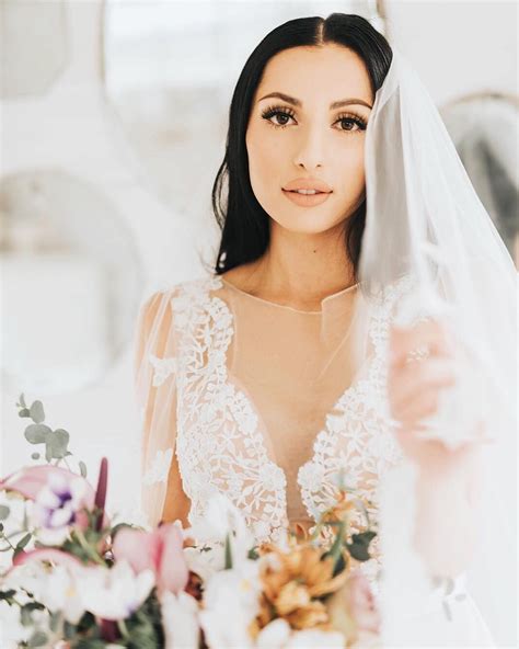 Mar 28, 2019 · a few that stand out as particularly lucrative are wedding photography, family photography, maternity photography, real estate photography, commercial/stock photography, pet photography, product photography, and boudoir photography. Seattle Wedding Photographer on Instagram: "Can't believe we woke up at 6:30 am to start our ...