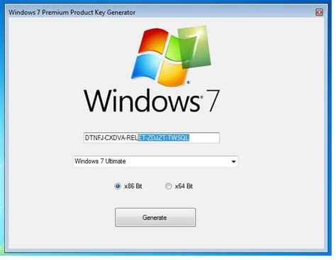 How To Use Windows 7 Activator Key For Free June 2020