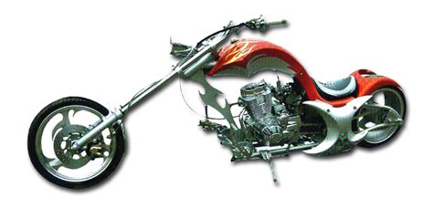 See more of west coast chopper mini bikes on facebook. Mini Motors - Pocket Bikes, Performance Parts and Accessories