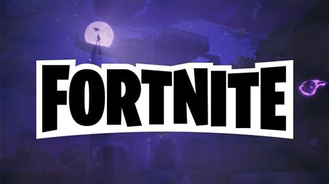 Download fortnite battle royale wallpaper for free in 2048x1152 resolution for your screen. So We Got On Fortnite..... - YouTube