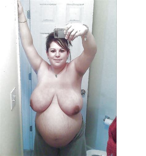 Selfie Amateur Pregnant Sluts Pics Xhamster
