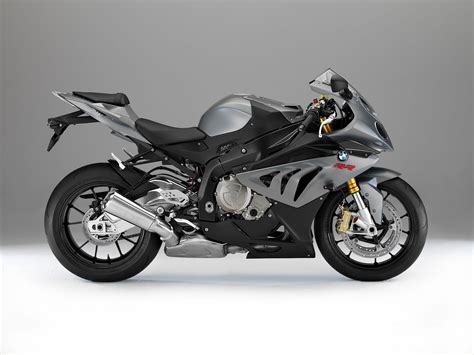 If you want to download bmw s1000 rr high quality wallpapers for your desktop, please download this wallpapers above and click «set as desktop background». bmw, S1000rr, Superbike, Bike, Muscle, Motorbike Wallpapers HD / Desktop and Mobile Backgrounds