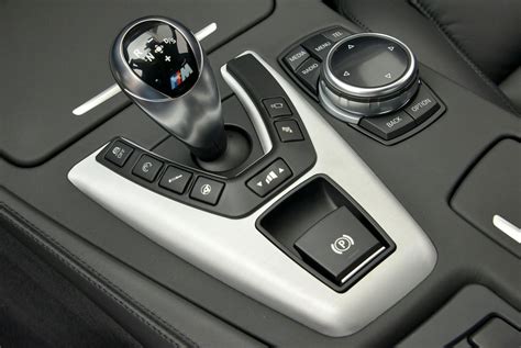 Parduodamų bmw m5 automobilių skelbimai pateikiami sąraše. Facelifted F10 BMW M5 now in Malaysia, from RM902k M5 LCI ...