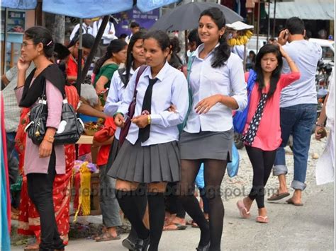 Indian School Girls Very Exclusive Hot And Sexy Photo Collection