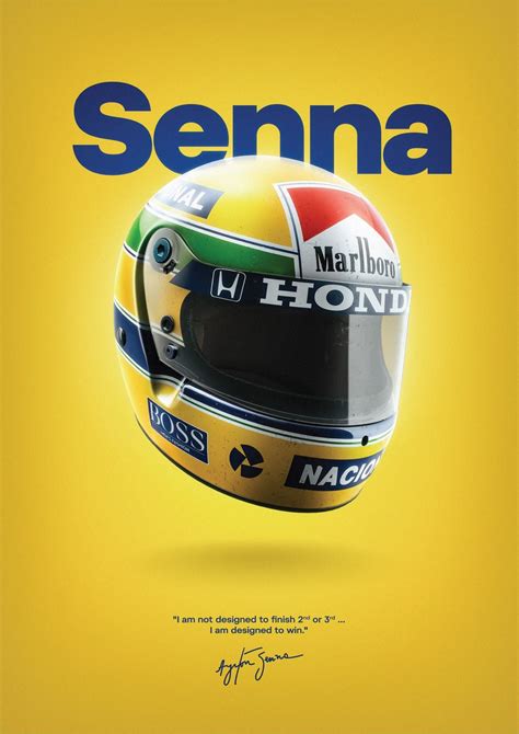 F1 Poster Car Posters Sports Posters Ayrton Senna Helmet Grand Prix F1 Wallpaper Hd