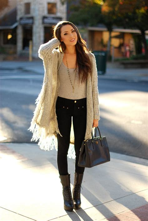 This is a list of notable chics. 20 Street Chic - Street Style Fashion - ALL FOR FASHION DESIGN