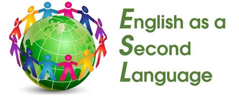 English As A Second Language Esl Classes Library Of The Chathams